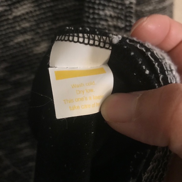 Marine Layer Dress M - Picture 7 of 7